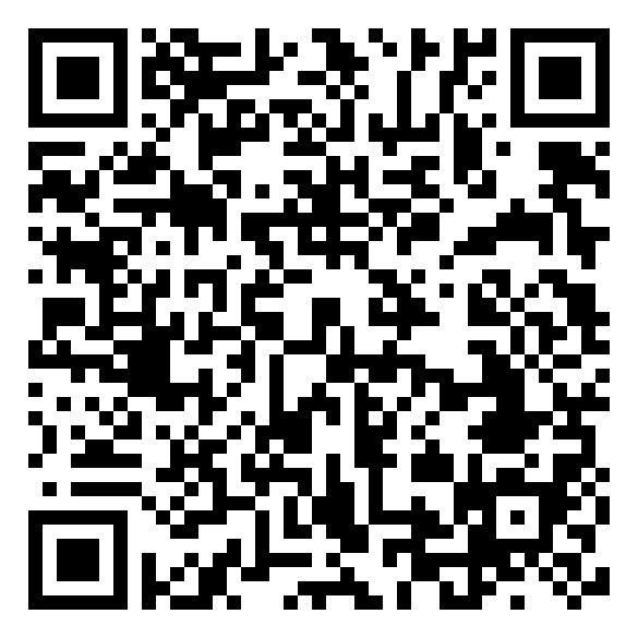 QR code 52367668100000