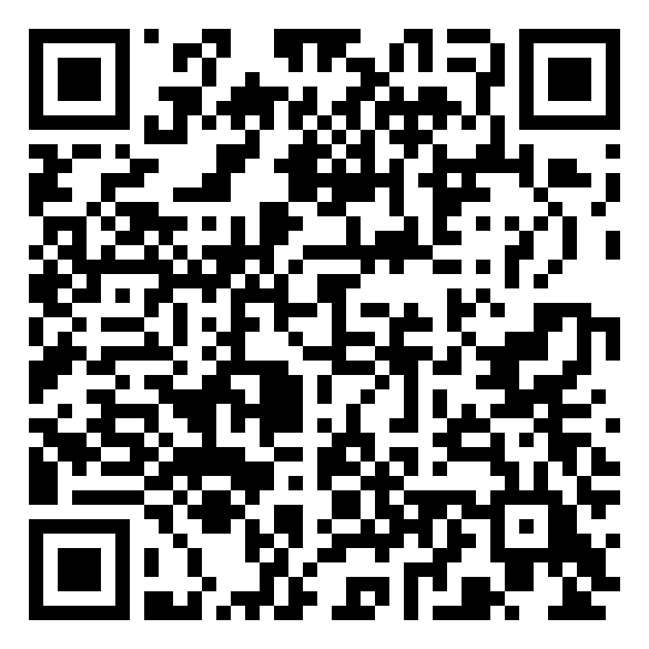 QR code 52216856300000