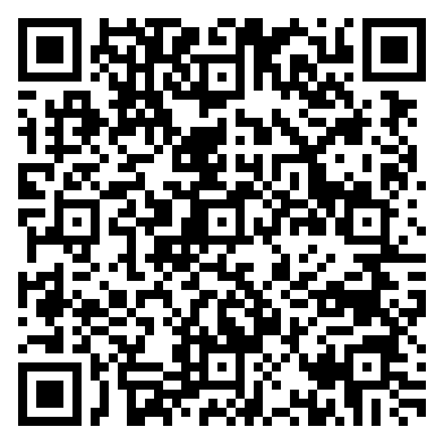 QR code 81239202300000