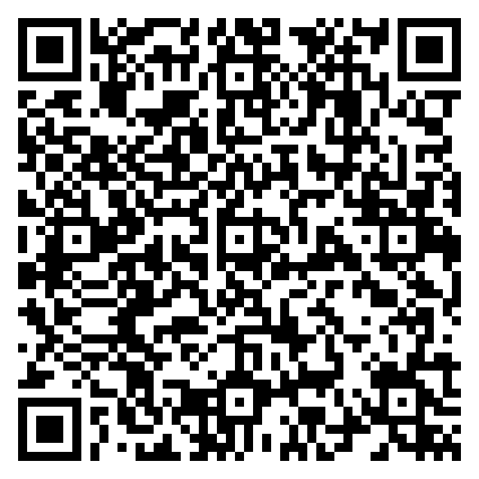 QR code 02214627000000