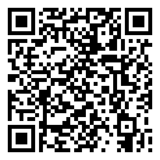 QR code 09318037200000