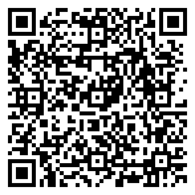 QR code 85252521400000