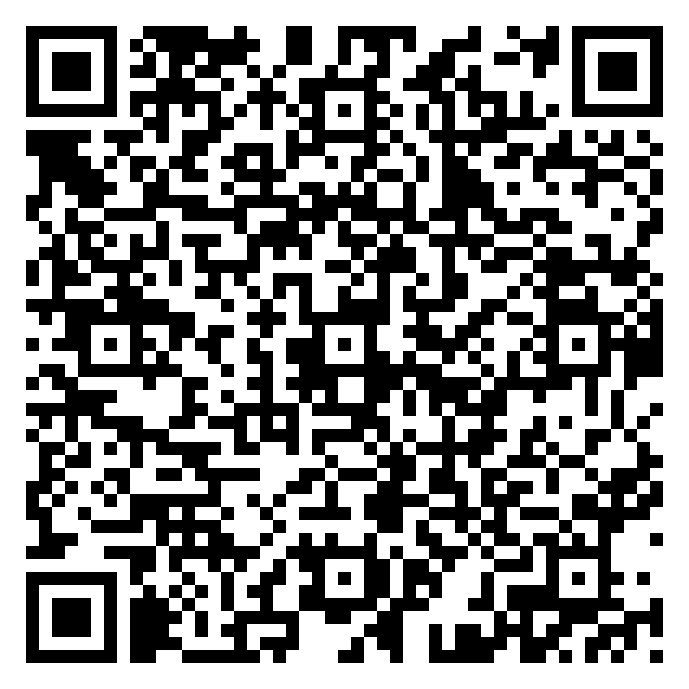 QR code 97806603600000