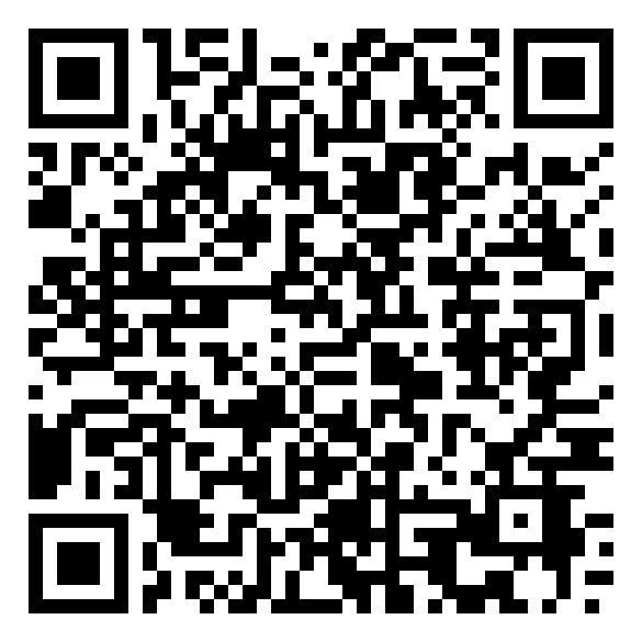 QR code 36031287000000