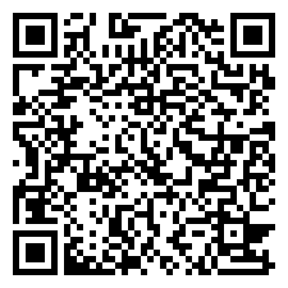 QR code 36703385400000