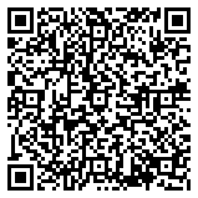 QR code 54332460100000