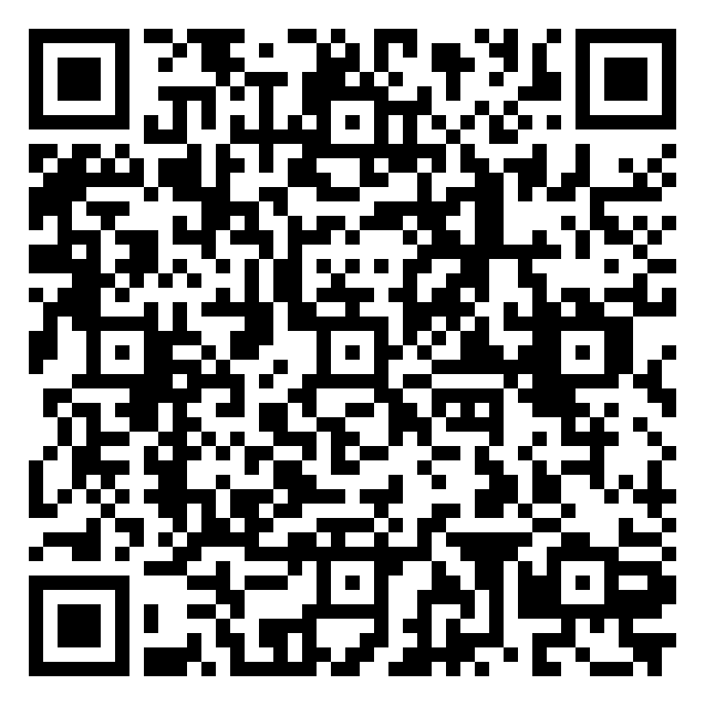 QR code 52766747200000