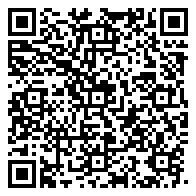 QR code 14190538700000