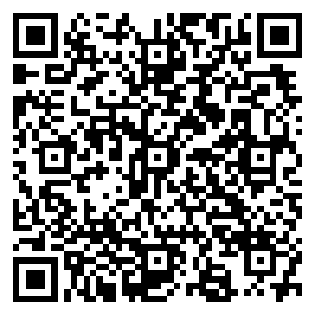QR code 52422568000000
