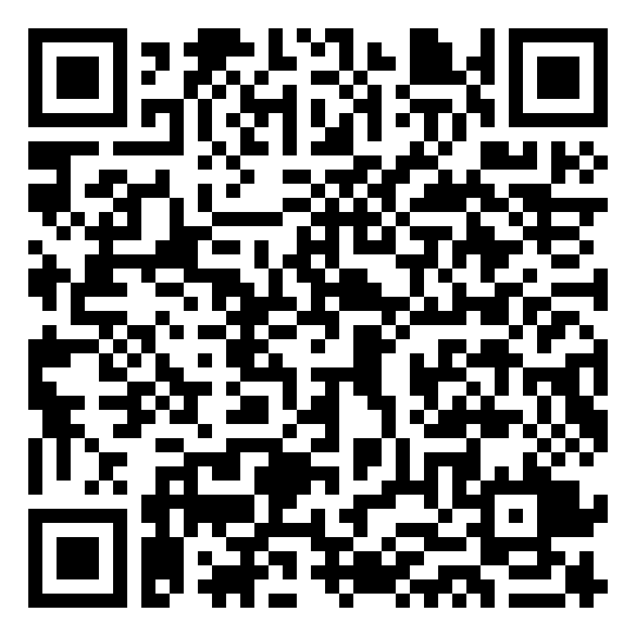 QR code 52851439700000