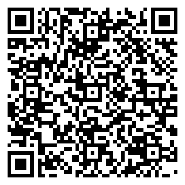 QR code 38625371000000