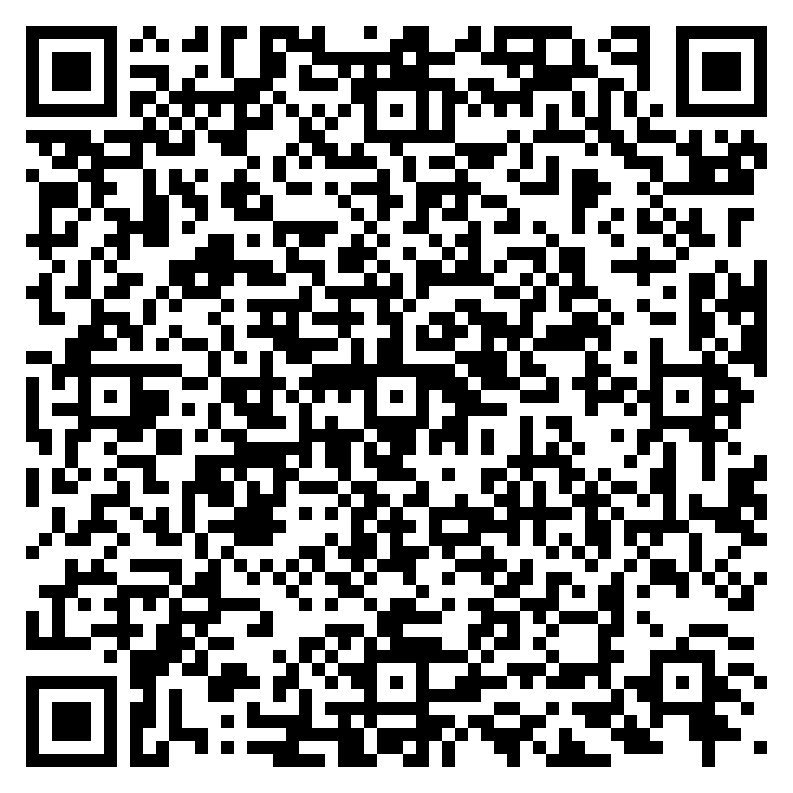 ANNA CHABERSKA - A&M Chaberscy (wspólnik spółki cywilnej) QR code QR code 19288139400000