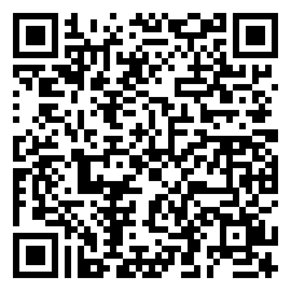QR code 34152100200000