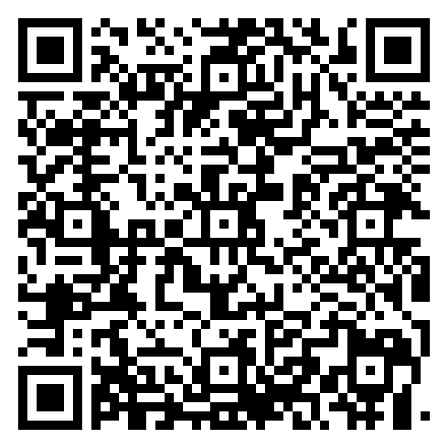 QR code 06143797900000