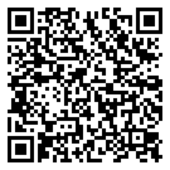 Anna Chachaj QR code QR code 36060343200000