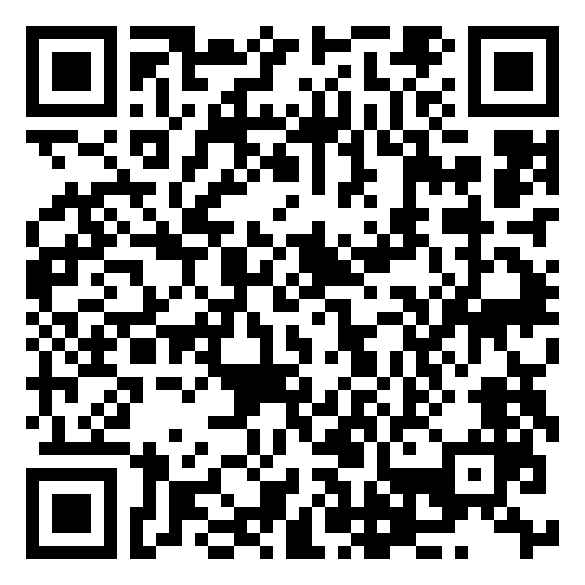 QR code 71249283900000
