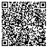 QR code 38518584000000