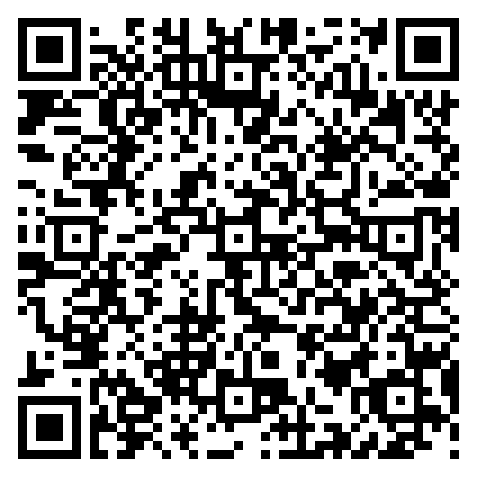 QR code 67018459600000