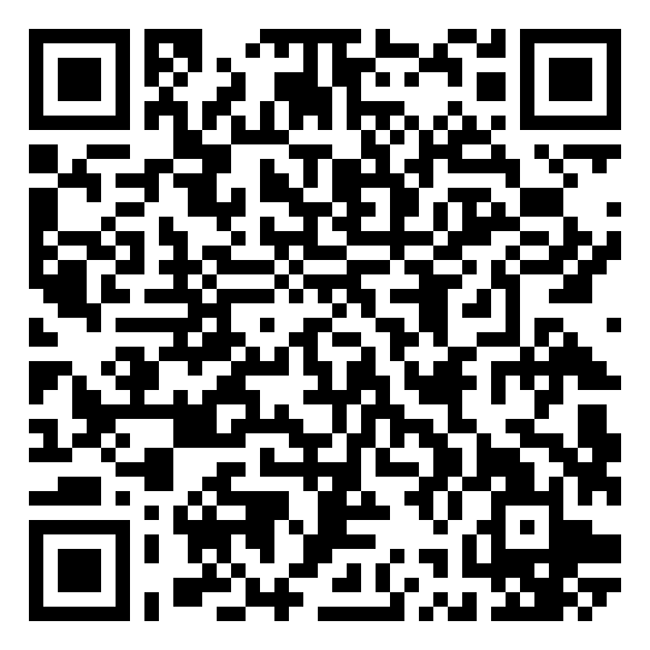 QR code 28138976700000