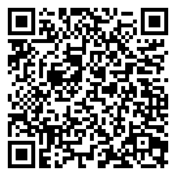 QR code 38944280200000