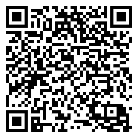 QR code 38191237800000
