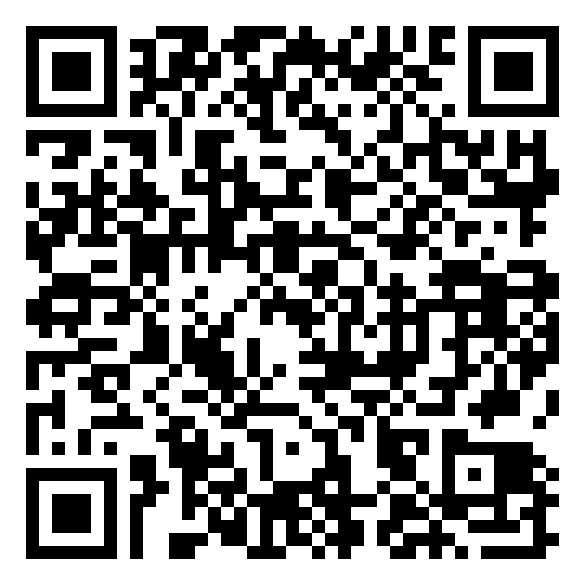 QR code 54278875800000