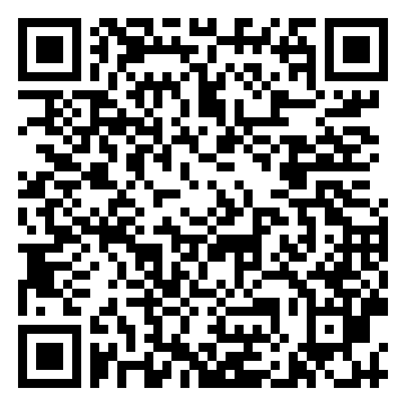 QR code 38965480000000