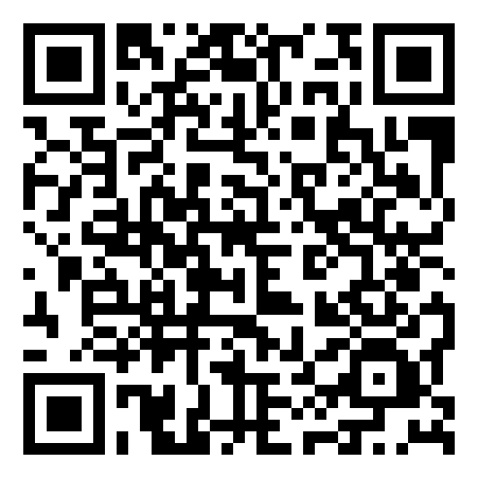 QR code 65115585600000