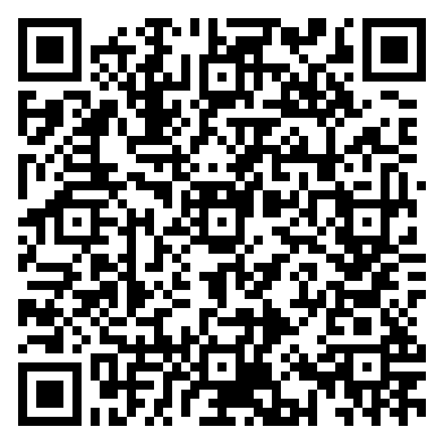 QR code 38806035200000