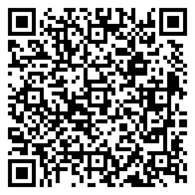 QR code 52809211100000