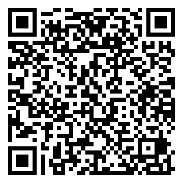 QR code 20031130800000