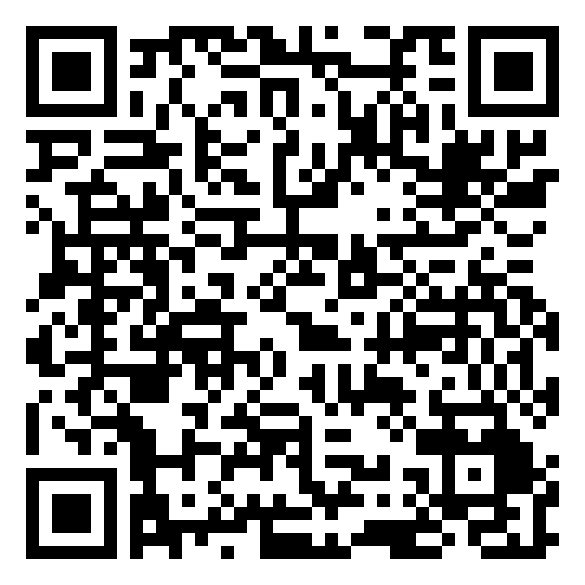 QR code 36840909500000