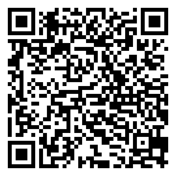 QR code 02247387900000