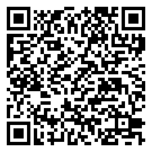 QR code 26031662900000