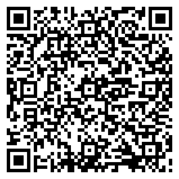 QR code 52102149600000