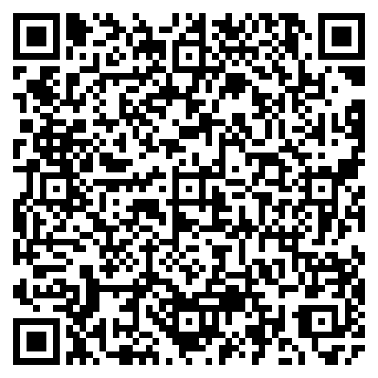 QR code 12185237600000