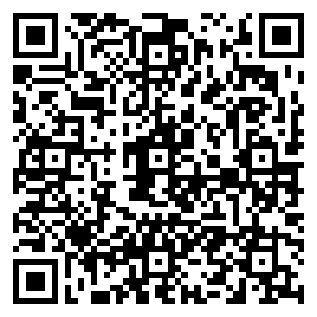 QR code 36990556000000