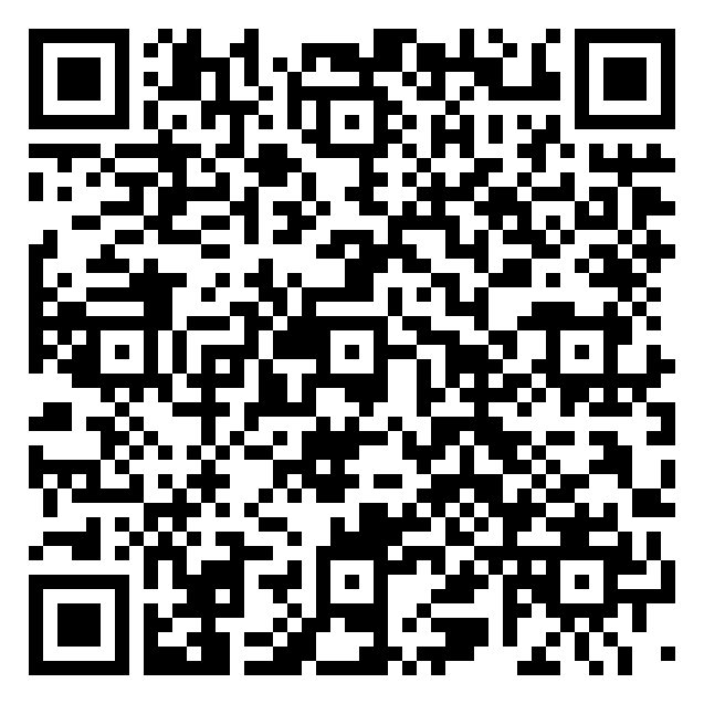QR code 54128188500000