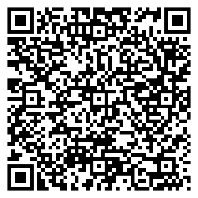 QR code 24114564800000