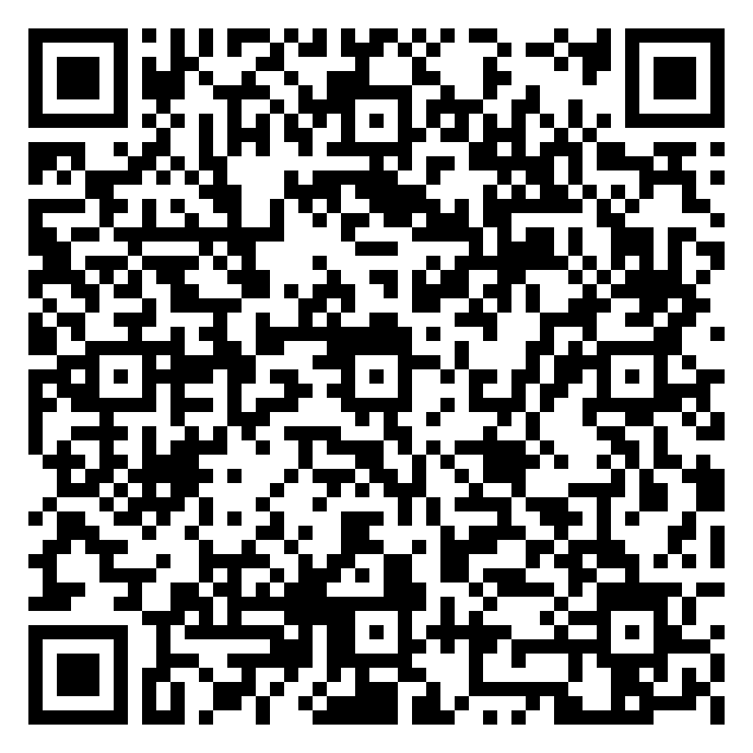 QR code 13041017700000