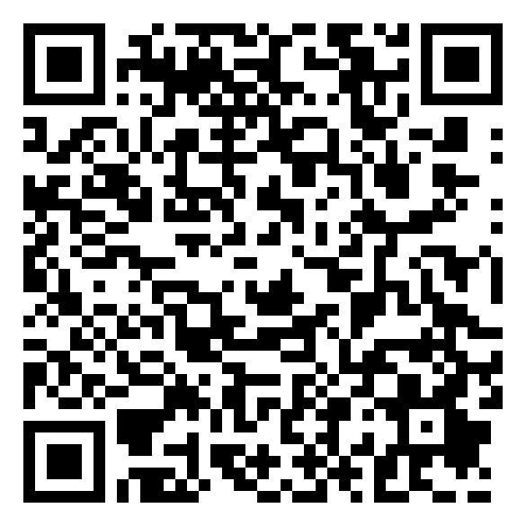 ANNA CHMARZYŃSKA QR code QR code 36642707700000