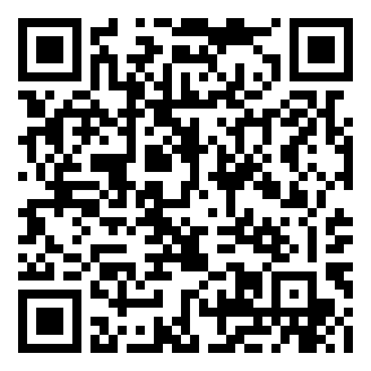 QR code 52461886900000