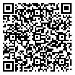 QR code 18058329800000