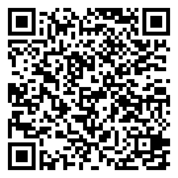 QR code 52968702000000