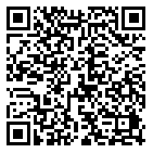 QR code 22123856100000