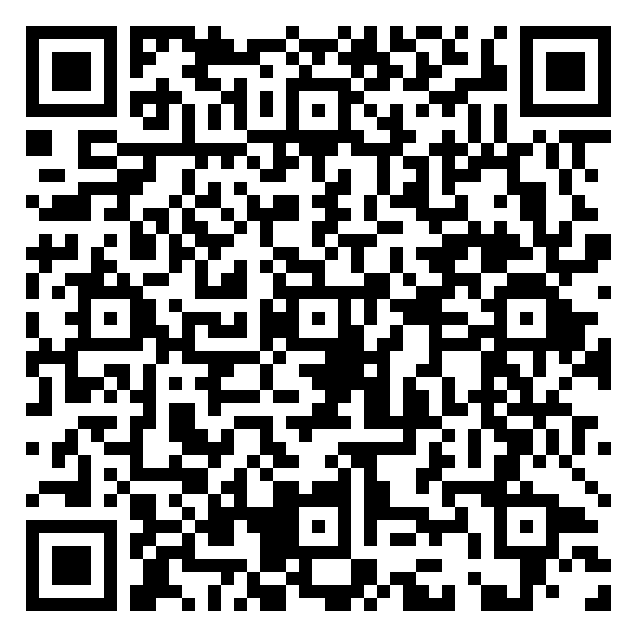 QR code 06140841700000