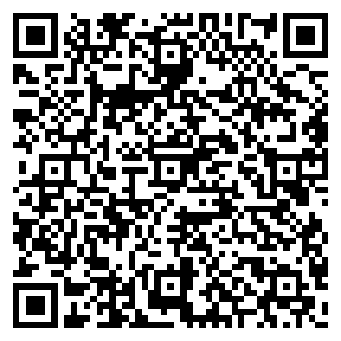 QR code 13035628800000
