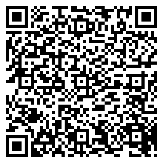 QR code 10163570800000