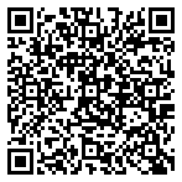 QR code 36228320400000