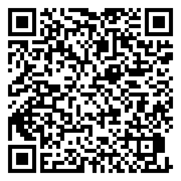 QR code 36092331000000
